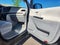 2012 Toyota Sienna LE 8 Passenger