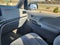 2012 Toyota Sienna LE 8 Passenger