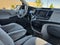 2012 Toyota Sienna LE 8 Passenger