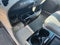2012 Toyota Sienna LE 8 Passenger