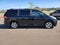 2012 Toyota Sienna LE 8 Passenger