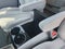 2012 Toyota Sienna LE 8 Passenger