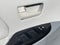 2012 Toyota Sienna LE 8 Passenger
