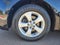 2012 Toyota Sienna LE 8 Passenger