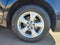 2012 Toyota Sienna LE 8 Passenger
