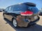 2012 Toyota Sienna LE 8 Passenger