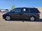 2012 Toyota Sienna LE 8 Passenger
