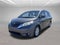 2015 Toyota Sienna XLE 8 Passenger