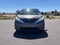 2015 Toyota Sienna XLE 8 Passenger