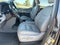 2015 Toyota Sienna XLE 8 Passenger