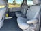 2015 Toyota Sienna XLE 8 Passenger