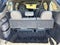 2015 Toyota Sienna XLE 8 Passenger