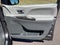 2015 Toyota Sienna XLE 8 Passenger