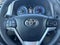 2015 Toyota Sienna XLE 8 Passenger