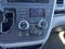 2015 Toyota Sienna XLE 8 Passenger