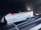 2015 Toyota Sienna XLE 8 Passenger