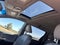 2015 Toyota Sienna XLE 8 Passenger