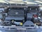 2015 Toyota Sienna XLE 8 Passenger