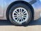 2015 Toyota Sienna XLE 8 Passenger
