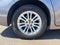 2015 Toyota Sienna XLE 8 Passenger
