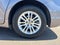 2015 Toyota Sienna XLE 8 Passenger