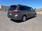 2015 Toyota Sienna XLE 8 Passenger