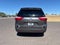 2015 Toyota Sienna XLE 8 Passenger