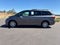 2015 Toyota Sienna XLE 8 Passenger