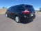 2017 Toyota Sienna Limited Premium 7 Passenger