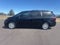 2017 Toyota Sienna Limited Premium 7 Passenger