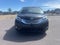 2017 Toyota Sienna Limited Premium 7 Passenger