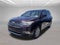 2013 Toyota Highlander Base Plus V6