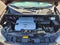 2013 Toyota Highlander Base Plus V6