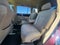 2013 Toyota Highlander Base Plus V6