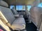 2013 Toyota Highlander Base Plus V6
