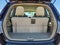 2013 Toyota Highlander Base Plus V6