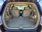 2013 Toyota Highlander Base Plus V6