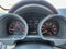 2013 Toyota Highlander Base Plus V6