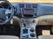2013 Toyota Highlander Base Plus V6