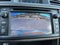 2013 Toyota Highlander Base Plus V6