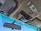 2013 Toyota Highlander Base Plus V6