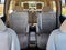 2013 Toyota Highlander Base Plus V6