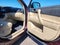 2013 Toyota Highlander Base Plus V6