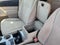 2013 Toyota Highlander Base Plus V6