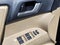 2013 Toyota Highlander Base Plus V6