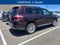 2013 Toyota Highlander Base Plus V6