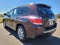 2013 Toyota Highlander Base Plus V6
