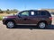 2013 Toyota Highlander Base Plus V6