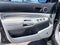 2006 Toyota Tacoma PreRunner V6