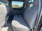 2006 Toyota Tacoma PreRunner V6